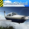 FAA CFI Flight Instructor Prep