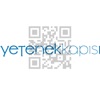 Yetenek Kapisi QR App