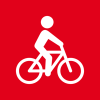 Bike Ranking