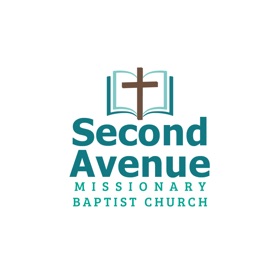 Second Avenue MBC