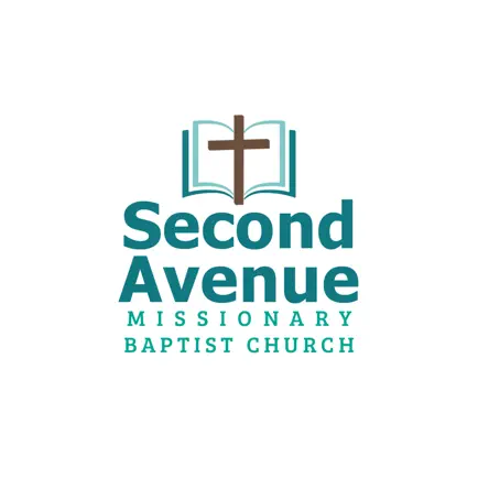 Second Avenue MBC Читы