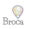 Broca - Language Learning