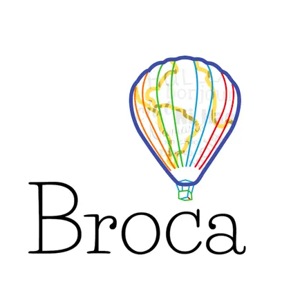 Broca - Language Learning Читы