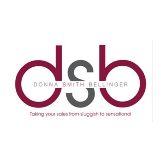 DS Bellinger Consulting LLC