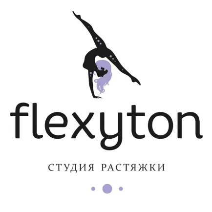 Flexyton Читы