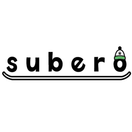 subero Cheats