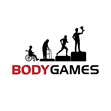 The Body Games Center Cheats