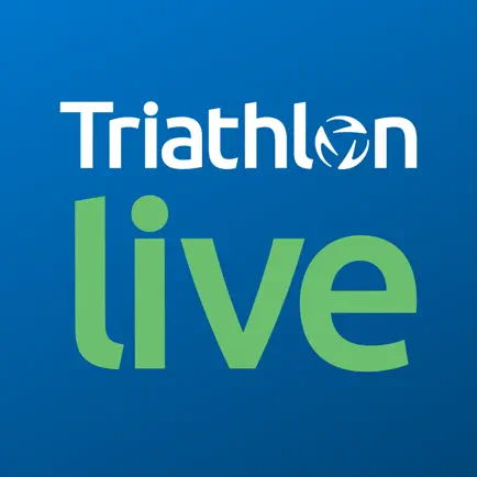 TriathlonLive - Triathlon TV Cheats