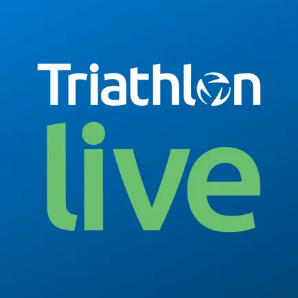 TriathlonLive - Triathlon TV Читы