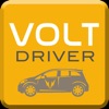 Volt Driver icon