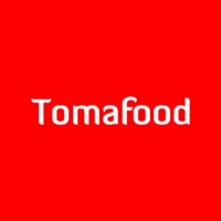 Tomafood