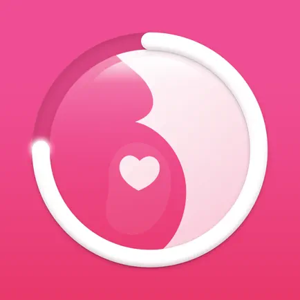 Baby Due Date Countdown Widget Cheats