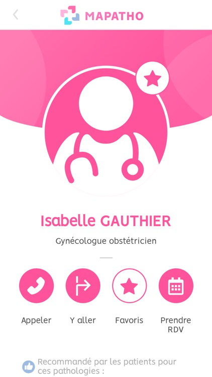 Mapatho screenshot-5