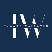 TJAART WALRAVEN