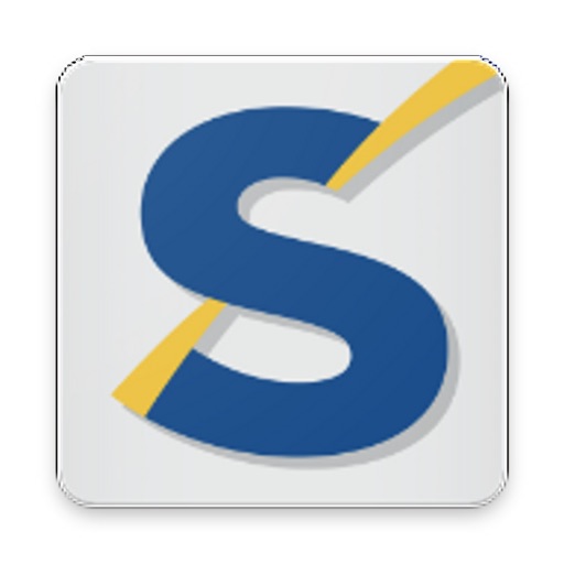 Sesc SE - AppWisp.com