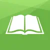 Doctrinal Mastery App Feedback