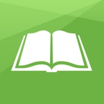 Download Doctrinal Mastery app
