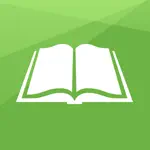 Doctrinal Mastery App Alternatives