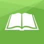 Doctrinal Mastery app download