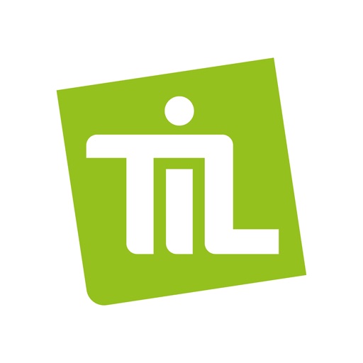 TiL-Netz