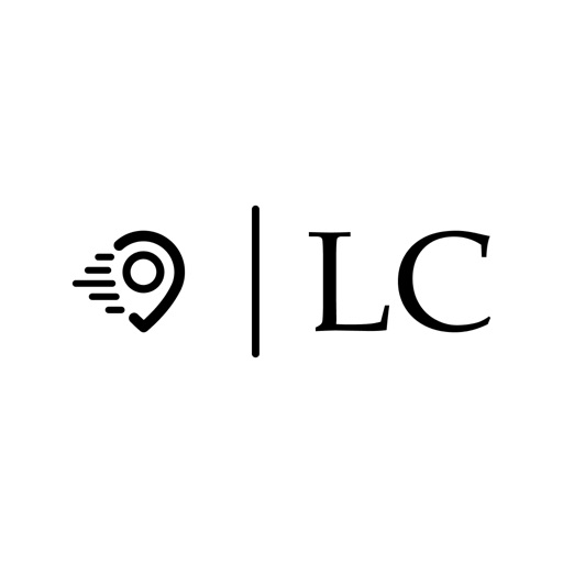 Лобо клуб (lobo club) - AppWisp.com