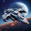 Galaxy at War:nebula overlords - iPadアプリ