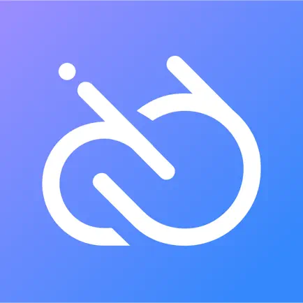 Wheele - GPS Bicycle Tracker Cheats