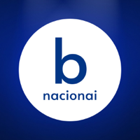 bnacionai Get Stronger