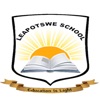 Leapotswe School App