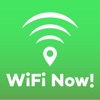WiFi Now! icon