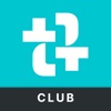 Teamtag Club icon