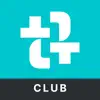 Teamtag Club App Positive Reviews