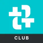 Teamtag Club App Positive Reviews