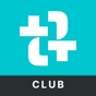 Teamtag Club app download