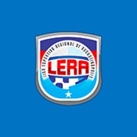 LERA logo