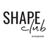 Shape Ataşehir