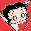 Betty Boop: Galentine's Day delete, cancel