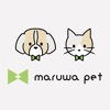 maruwa pet メッセージアプリ