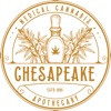 Chesapeake Apothecary icon
