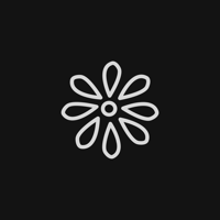 Ripen Hit goals earn rewards