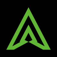 Active Fitness Training