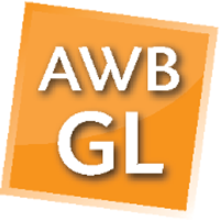 Abfall-App AWB GL