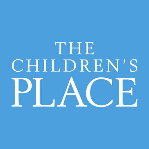 The Childrens Place