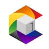 Champ Engrish icon
