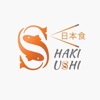 Shaki Sushi - شاكي سوشي