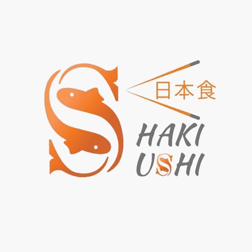 Shaki Sushi - شاكي سوشي