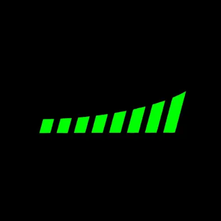 Charged Up Recovery Читы