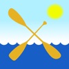 Icon Paddle Paddle