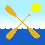 Download Paddle Paddle app