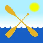 Paddle Paddle App Alternatives